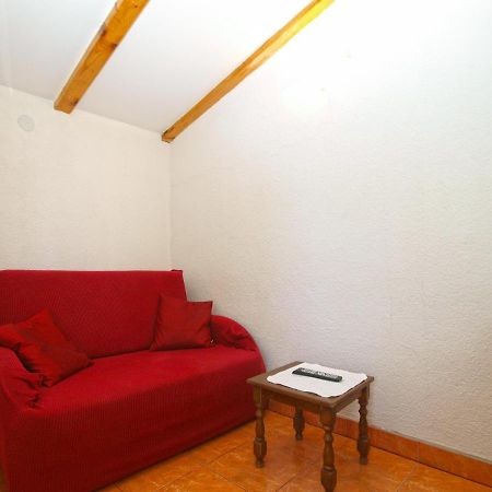 Apartment Lavender 700 Rovinj Dış mekan fotoğraf