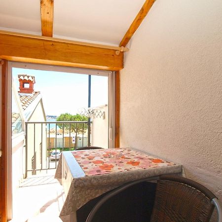 Apartment Lavender 700 Rovinj Dış mekan fotoğraf